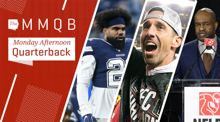 maqb-zeke-elliott-kyle-shanahan-demaurice-smith